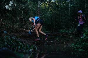 BIB: 
                            <button type="button" onclick="openModal(22447508)" class="btn btn-primary btn-sm float-right btn-popup" data-toggle="modal" data-target=".modal-high-quality">
                        <i class="fas fa-shopping-cart"></i> Add to Cart
                    </button>
                                            <button type="button" onclick="isThisMe(22447508, true)" class="btn btn-success btn-sm float-right btn-popup btn-isme hidden" data-toggle="tooltip" data-placement="bottom" title="นี่คือรูปของคุณใช่ไหม คลิกที่นี่เพื่อเอาเข้าอัลบั้ม">
                        <i class="fas fa-plus"></i> Add to album
                    </button>
                    <button type="button" onclick="isThisMe(22447508, false)" class="btn btn-warning btn-sm float-right btn-popup btn-isnotme hidden">
                        <i class="fas fa-ban"></i> Remove from album
                    </button>